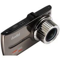 Dunobil Space Touch duo Image #4