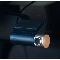 70mai Dash Cam Lite Midrive D03 + GPS-модуль (международная версия) Image #4