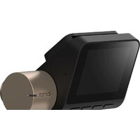 70mai Dash Cam Lite Midrive D03 + GPS-модуль (международная версия) Image #3