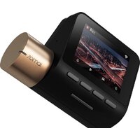 70mai Dash Cam Lite Midrive D03 + GPS-модуль (международная версия) Image #2