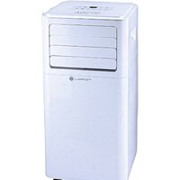 Loriot Arctic LPC-12TAM