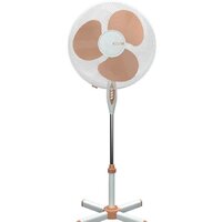 CENTEK CT-5000 (белый/бежевый)