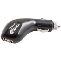 Ritmix RM-002