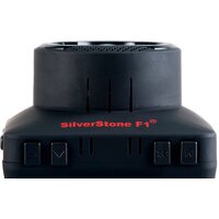 SilverStone F1 Hybrid mini Image #4