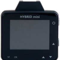 SilverStone F1 Hybrid mini Image #3