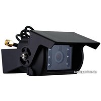 BlackVue DR750S-2CH Truck Image #5