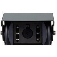 BlackVue DR750S-2CH Truck Image #6