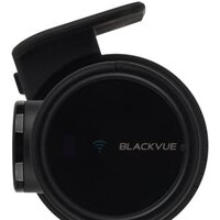 BlackVue DR750S-2CH Truck Image #4