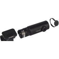 BlackVue DR750S-2CH Truck Image #2