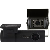 BlackVue DR750S-2CH Truck Image #1