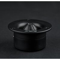 Deaf Bonce Machete MFT-25 Image #4