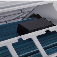 Electrolux Enterprise EACS/I-18HEN-WHITE/N8_24Y Image #6