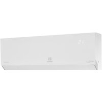 Electrolux Enterprise EACS/I-18HEN-WHITE/N8_24Y Image #2
