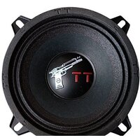 Урал TT 130 Image #2