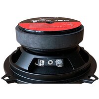 Урал TT 130 Image #5