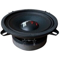 Урал TT 130 Image #4