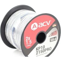 ACV KP10-2150PRO Image #2