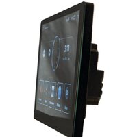 Prology MPC-140 Image #5