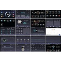 Prology MPC-140 Image #2