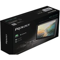 Prology MPC-140 Image #17