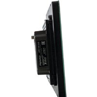 Prology MPC-140 Image #7