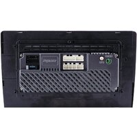 Prology MPC-140 Image #3