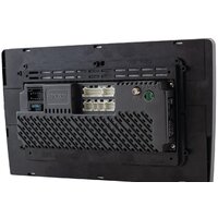 Prology MPC-140 Image #6