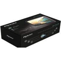 Prology MPC-140 Image #16