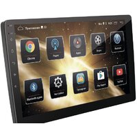 Prology MPC-140 Image #11