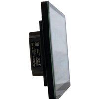 Prology MPC-140 Image #10