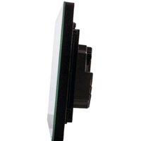 Prology MPC-140 Image #8