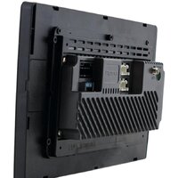 Prology MPC-140 Image #4