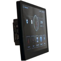 Prology MPC-140 Image #9