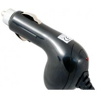 Ritmix RM-016