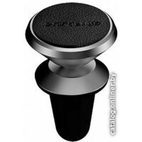 Guilford Car Magnetic Mobile Phone Holder (черный)