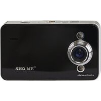 Sho-Me HD29-LCD Image #2