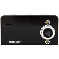 Sho-Me HD29-LCD