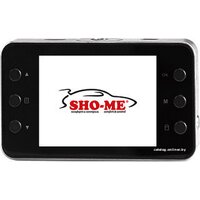 Sho-Me HD29-LCD Image #8