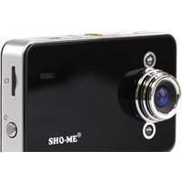 Sho-Me HD29-LCD Image #4