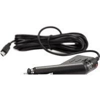 Sho-Me HD29-LCD Image #9