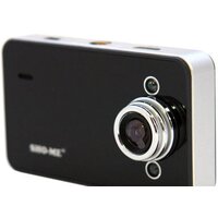 Sho-Me HD29-LCD Image #3