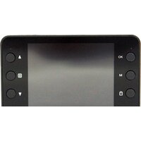 Sho-Me HD29-LCD Image #7