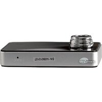 Sho-Me HD29-LCD Image #6