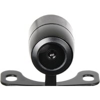 Digma DCV-100