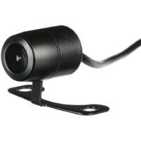 Digma DCV-100 Image #2