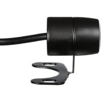 Digma DCV-100 Image #3