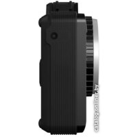 Sho-Me Combo Slim Signature GPS Image #6