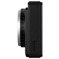 Sho-Me Combo Slim Signature GPS Image #12