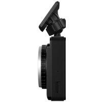 Sho-Me Combo Slim Signature GPS Image #11