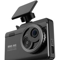 Sho-Me Combo Slim Signature GPS Image #9